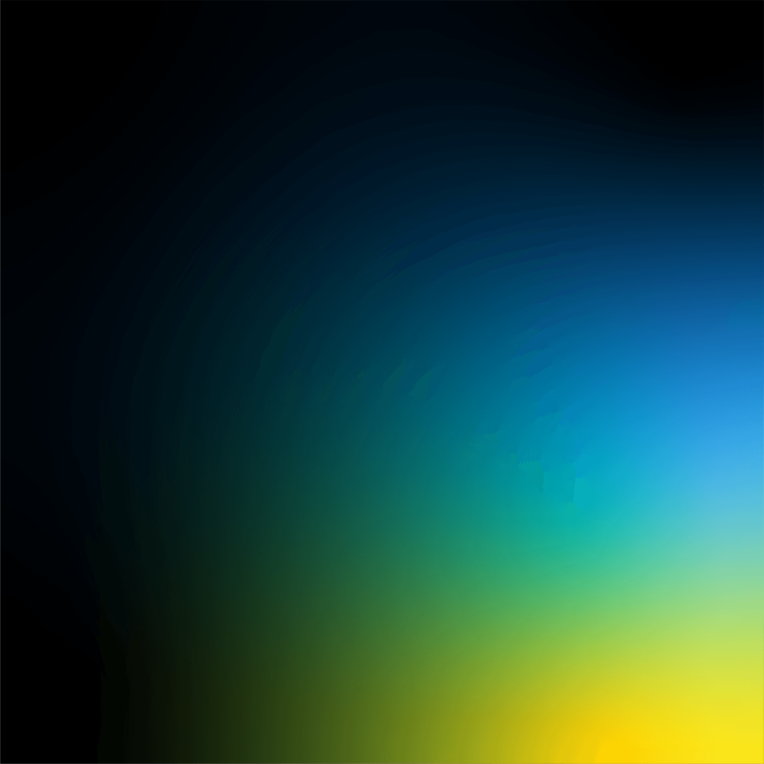 blue gradient background