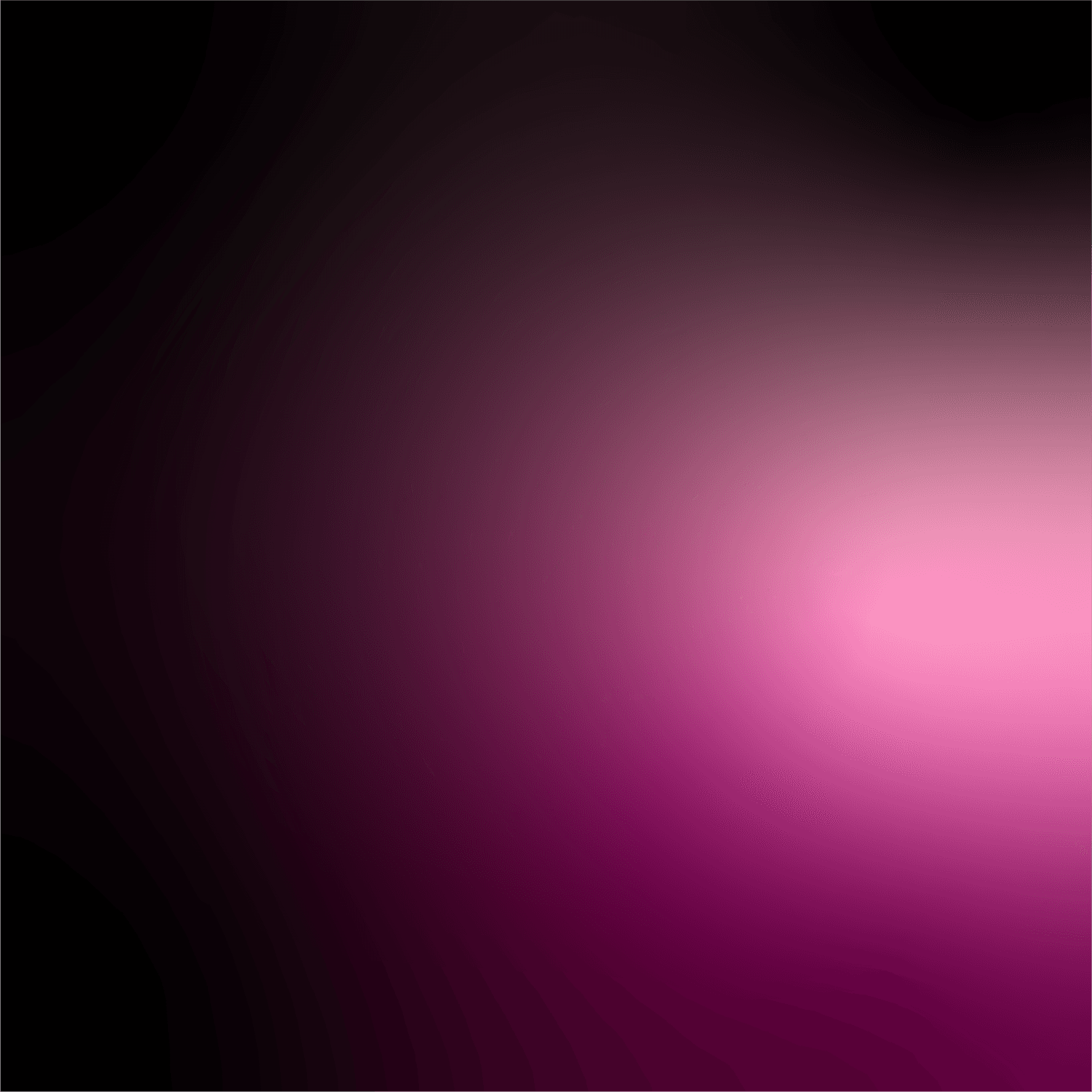 blue gradient background