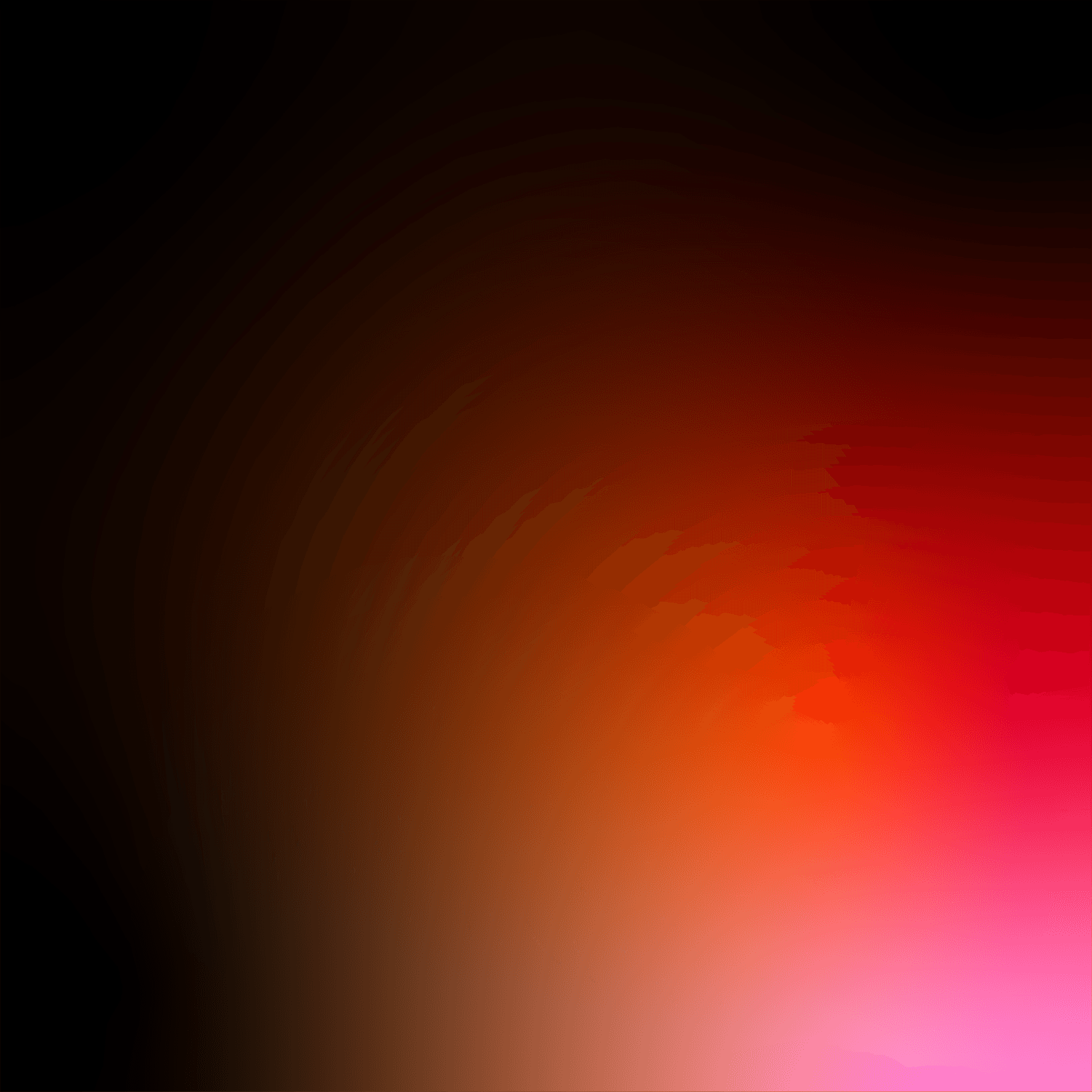 Hover Image