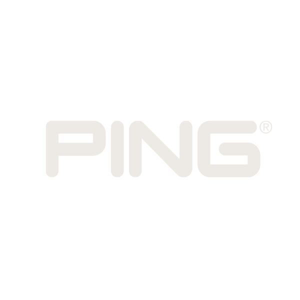 Ping