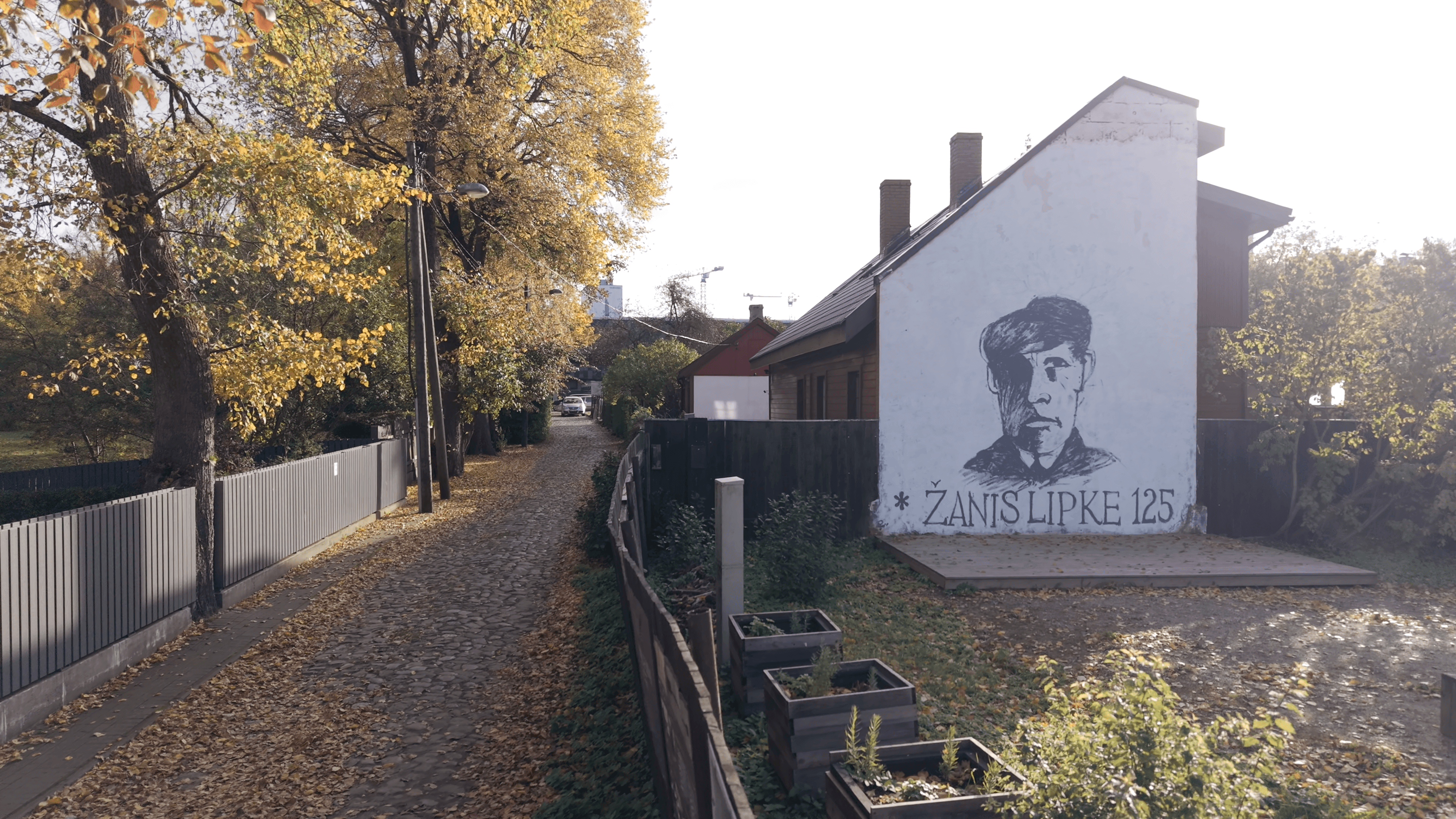 “Žanis’ Story: Hidden No More” Named Campaign of the Year: Experiential at 2026 Ad Age Small Agency Awards