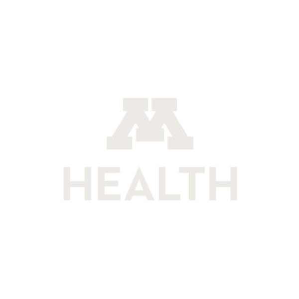 M-Health