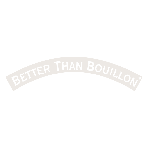 Better Than Bouillon