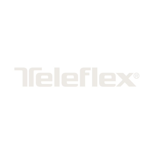 Teleflex