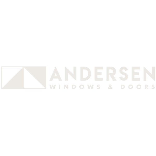 Andersen Windows