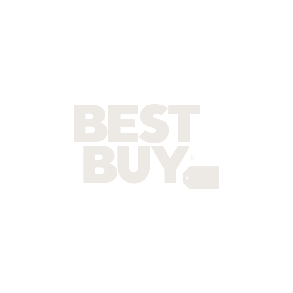 Best Buy Client