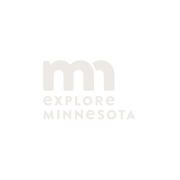 Explore MN Logo