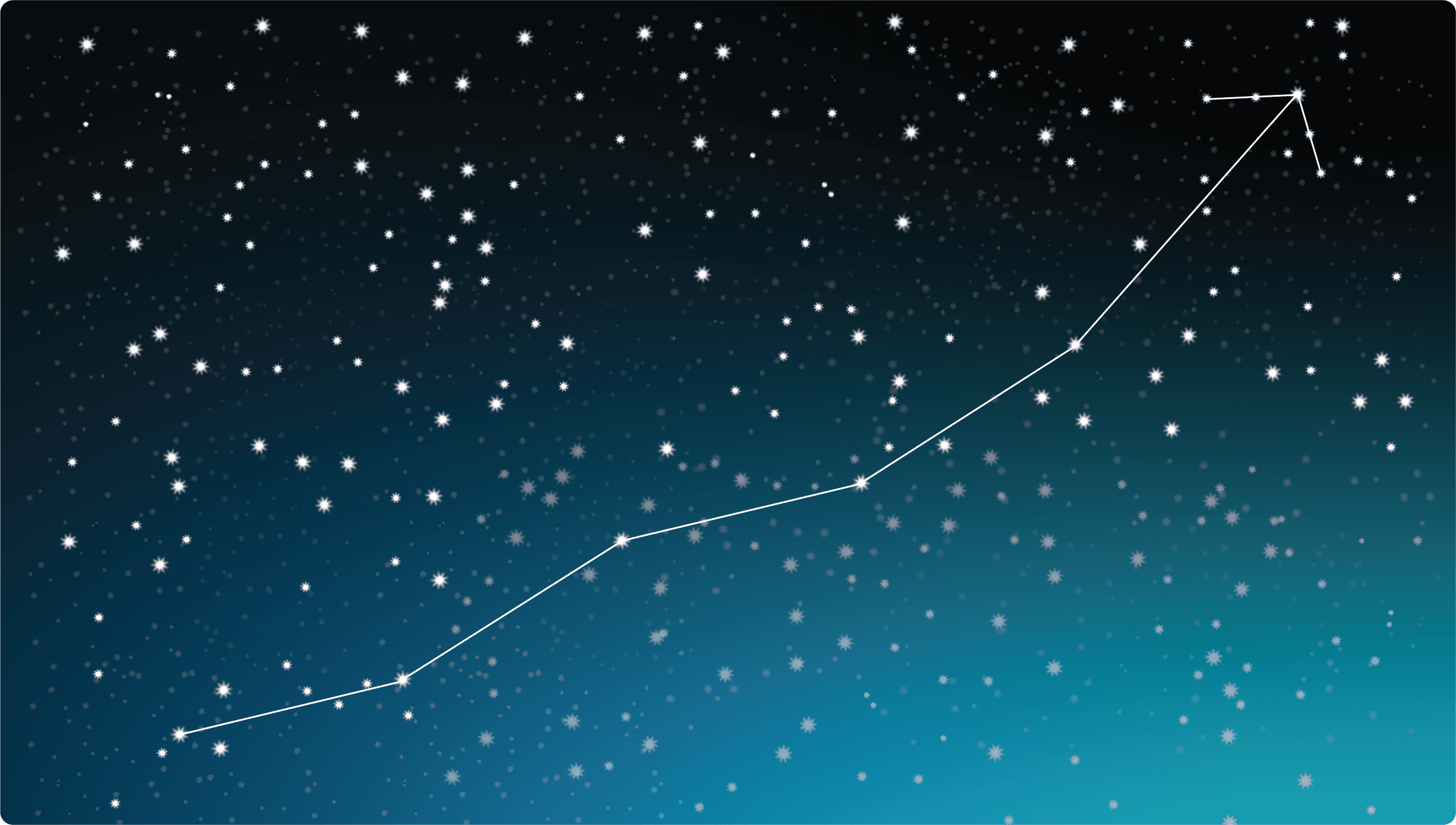 Brand Navigators Manifesto